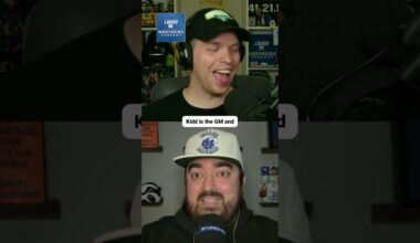 Are the Dallas Mavericks making Jason Kidd the next GM to lead the Mavs with Cooper Flagg?