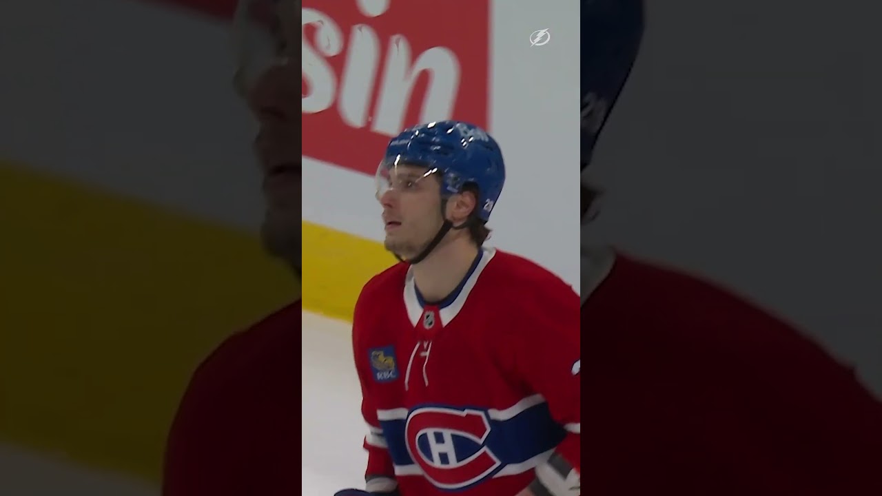 Can we interest you in a win recap?  #hockey #gobolts #icehockey #nhl #sports #recap #hightlights