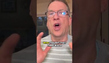 Philip Rivers may cap 2025 as a year of insane successes for Indiana teams! Can Colts make it work!