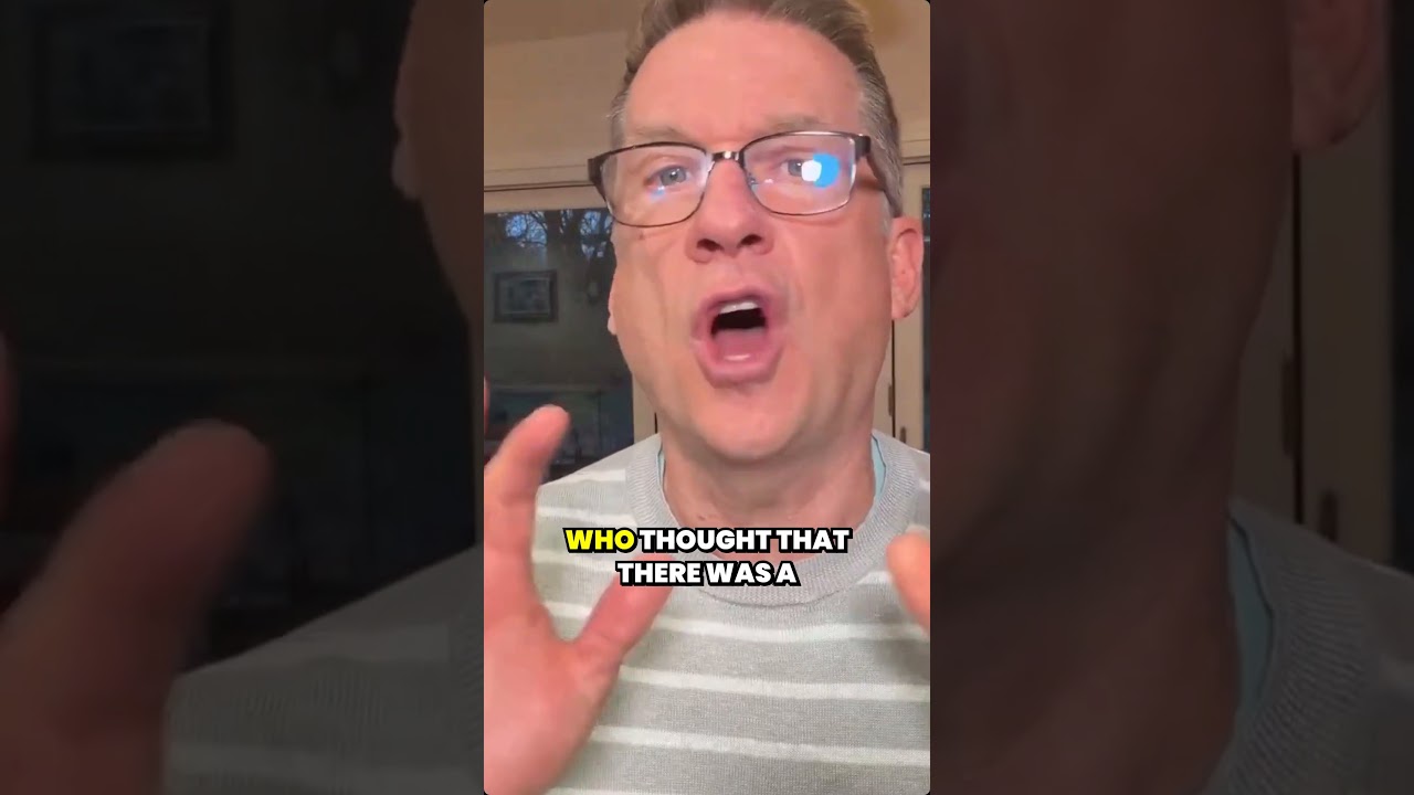 Philip Rivers may cap 2025 as a year of insane successes for Indiana teams! Can Colts make it work!