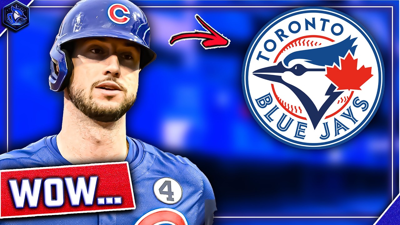 It has NEVER been more clear...