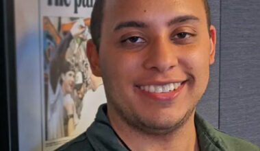 [Nightengale] In the Rule 5 Draft, the Twins selected catcher Daniel Susac from the A’s. He was a first-round pick in 2022.