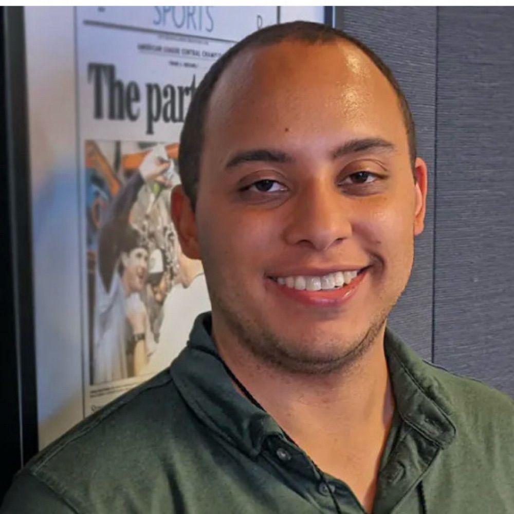 [Nightengale] In the Rule 5 Draft, the Twins selected catcher Daniel Susac from the A’s. He was a first-round pick in 2022.