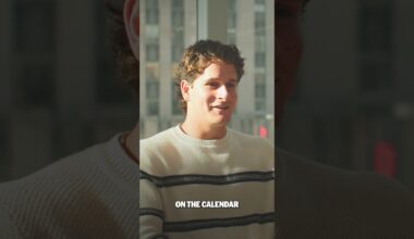 Roman Anthony homered at Yankee Stadium in his introduction to The Rivalry ... he LOVED it 🔥