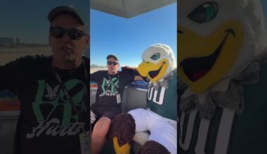 You can take the guy out of Philly but you can't take the Philly out of the guy 🇦🇺 #shorts