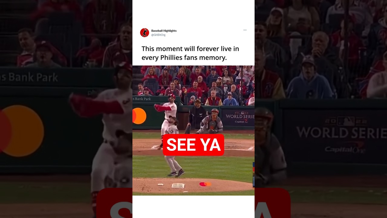 Hes a philly through and through