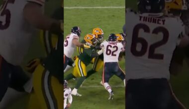 Power to Enakbare ✊