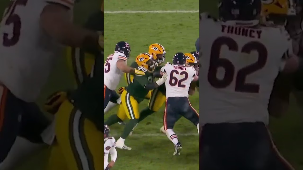 Power to Enakbare ✊