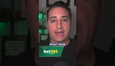 How will Dallas use their cap savings from Tyler Seguin and will Calgary be a prime trade partner?