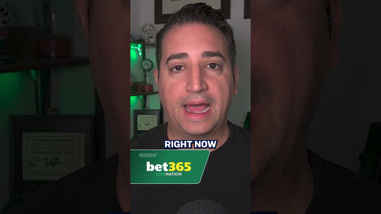 How will Dallas use their cap savings from Tyler Seguin and will Calgary be a prime trade partner?