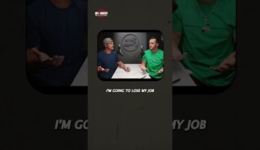 Derek Carr says Titans did Cam Ward a disservice with Callahan firing #shorts #nfl #tennesseetitans