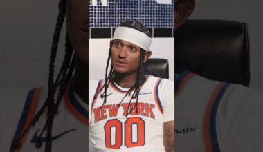 Anyone else want wings now? 🍗 #knicks #wings #nba #basketball #food #basketball #lunch