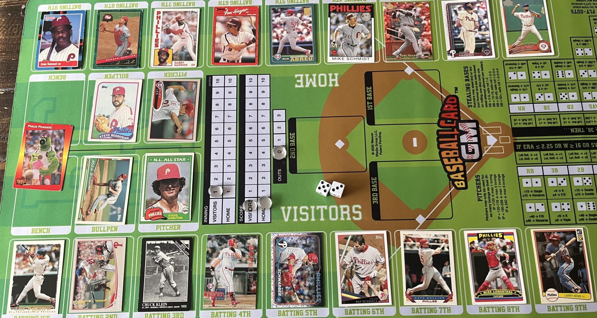 Should stir up some [civil] debate?