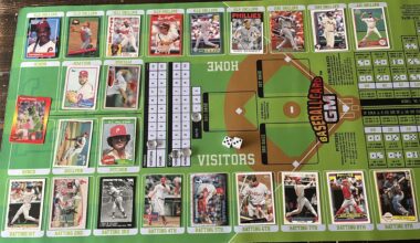 Should stir up some [civil] debate?