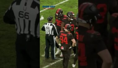 “It’s AI” 😅