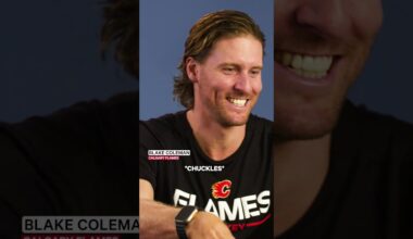 “Colesy… he drinks pickle juice and has mustard.” 😅🥒