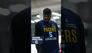 Grindin' til Gameday 💪 #YesCers x @gatorade