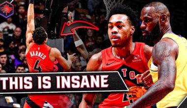 NO WAY This Just Happened...