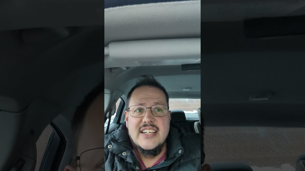 Cleveland Guardians STRIKE Adding Colin Holderman RHP Bullpen Big Dude Big Velocity #mlb #guardians