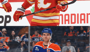 We NEED a colour-on-colour Battle of Alberta