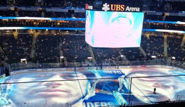 Reporting from Enemy Territory