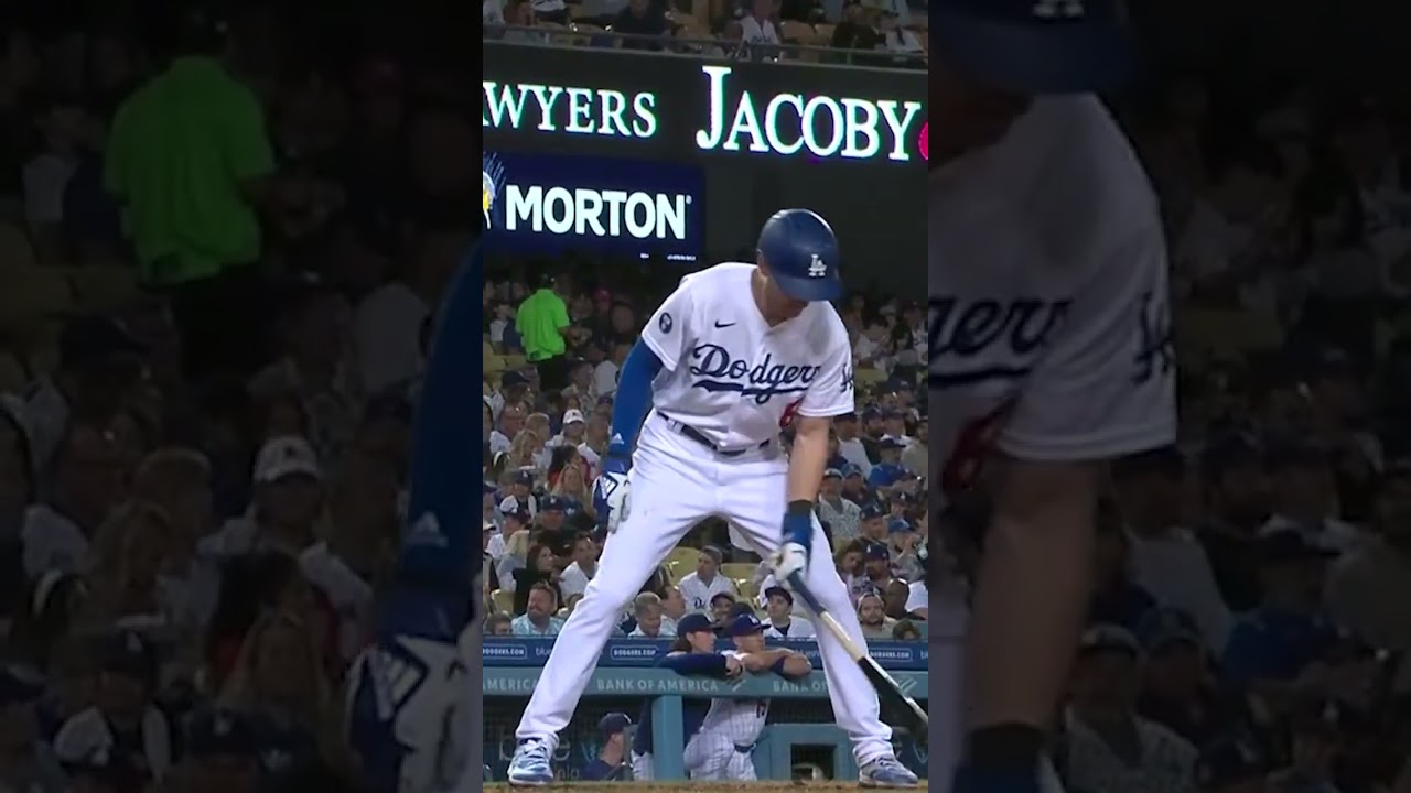 ball in the booth!!! 🗣️