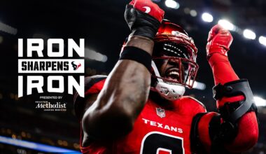 Empty the Tank – Bills Beatdown, Colts Finish, Chiefs on Deck