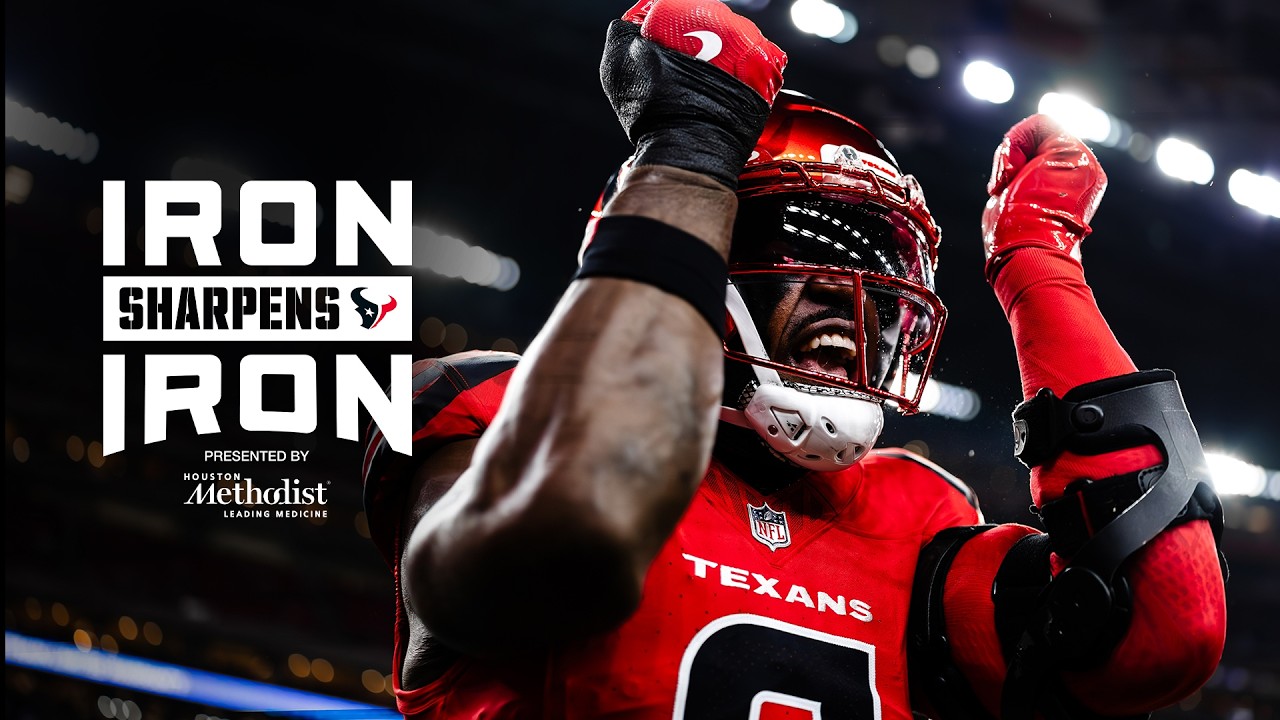 Empty the Tank – Bills Beatdown, Colts Finish, Chiefs on Deck