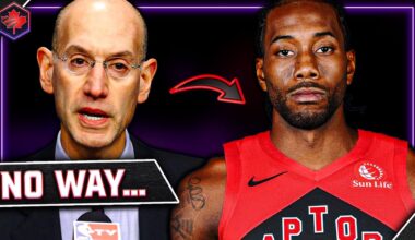 This just broke my brain...