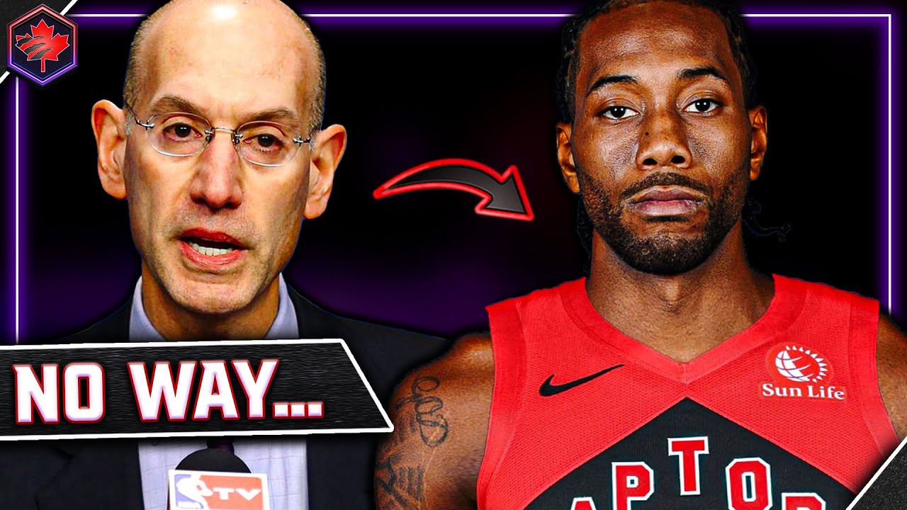 This just broke my brain...