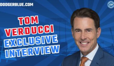 Tom Verducci interview: Dodgers ruining baseball? Preview of MLB Network World Series special
