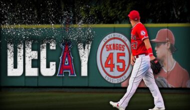 MLB's Diseased Franchise