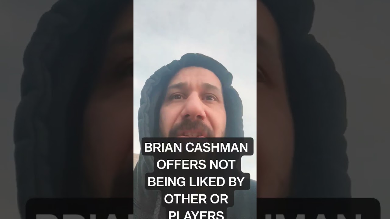 #mlb #baseball #newyorkyankees #briancashman #wintermeetings #freeagency #trades #robertmurray