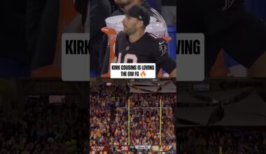 the fist at the end 🤣