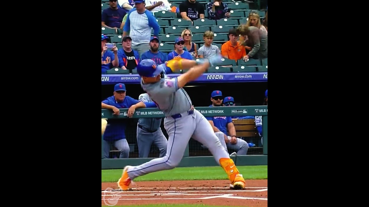 Pablo ain’t got nothing on Pete!!