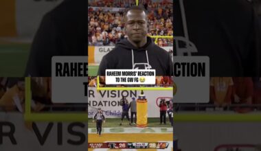 🗣️ YEAAAA COAAAACHH