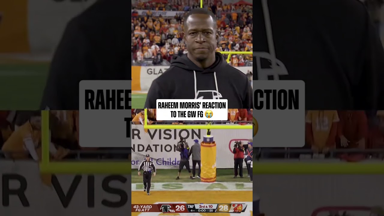 🗣️ YEAAAA COAAAACHH