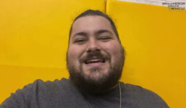 T.J. Watt UPDATE after scary situation, Dugger, Washington return, DL injuries | Steelers Rewind