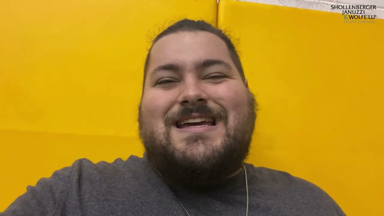 T.J. Watt UPDATE after scary situation, Dugger, Washington return, DL injuries | Steelers Rewind