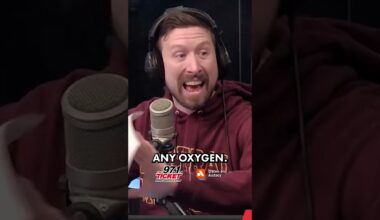 Do you believe the rumor that Tarik Skubal is going to be a Dodger? #DetroitTigers #Tigers #MLB