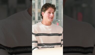 Of course Roman Anthony and Marcelo Mayer are baseball besties 🫶