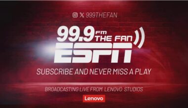 The Adam Gold Show LIVE - 12/12/25 | Carolina Hurricanes | Carolina Panthers | NC State