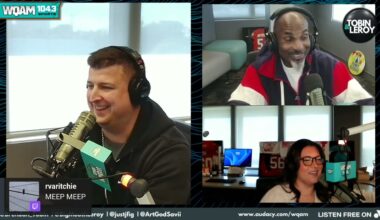 Giannis Antetokounmpo Miami Heat Smoke Isn't Fooling Anyone