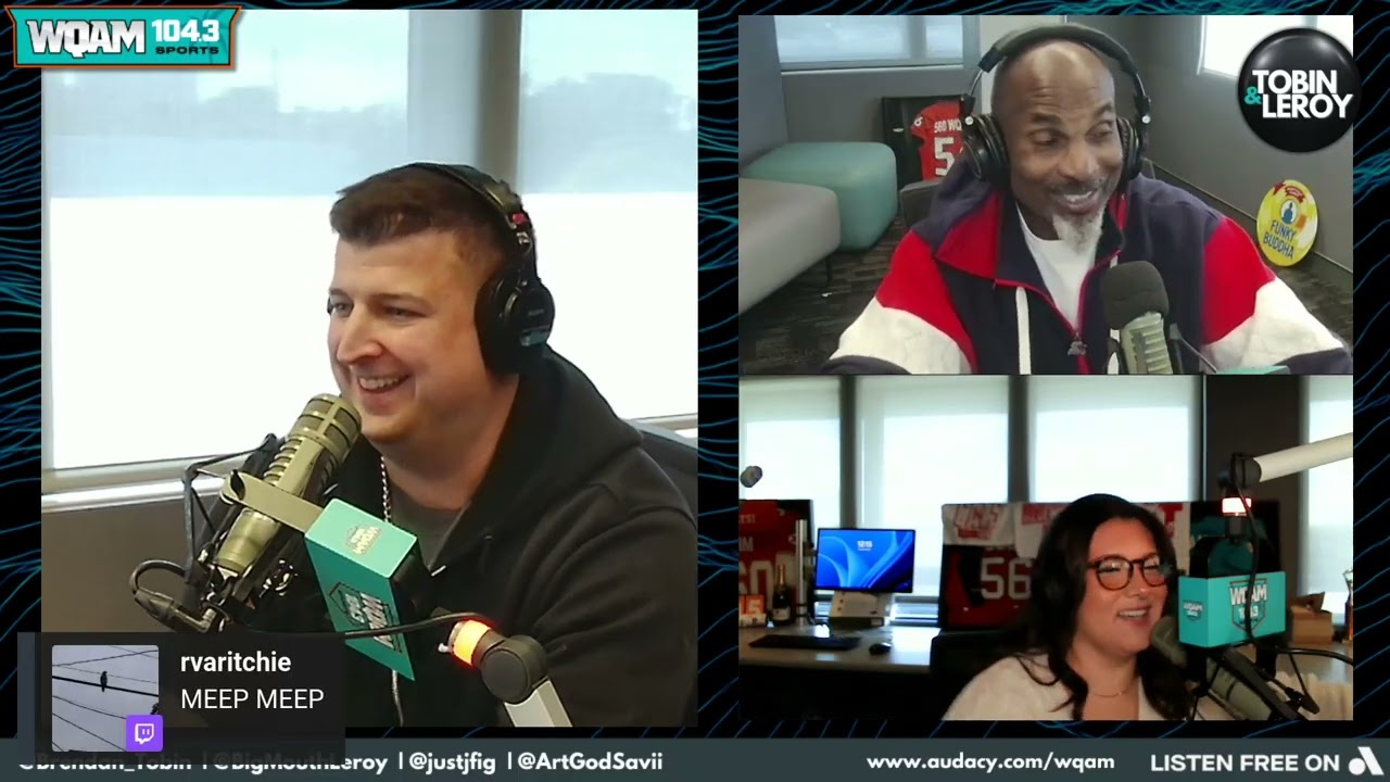 Giannis Antetokounmpo Miami Heat Smoke Isn't Fooling Anyone