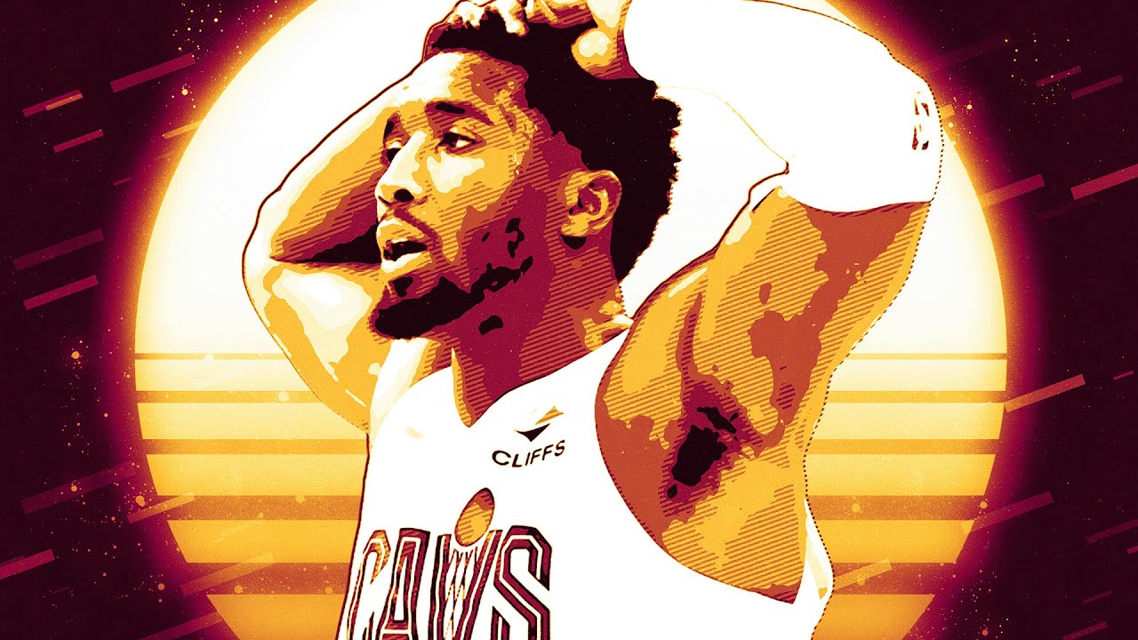 What's Wrong With The Cavs?