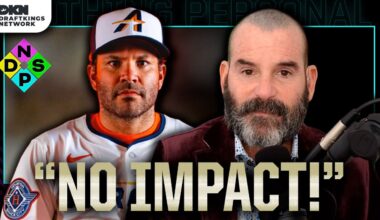 Why did the Houston Astros sell all its minor league teams!?