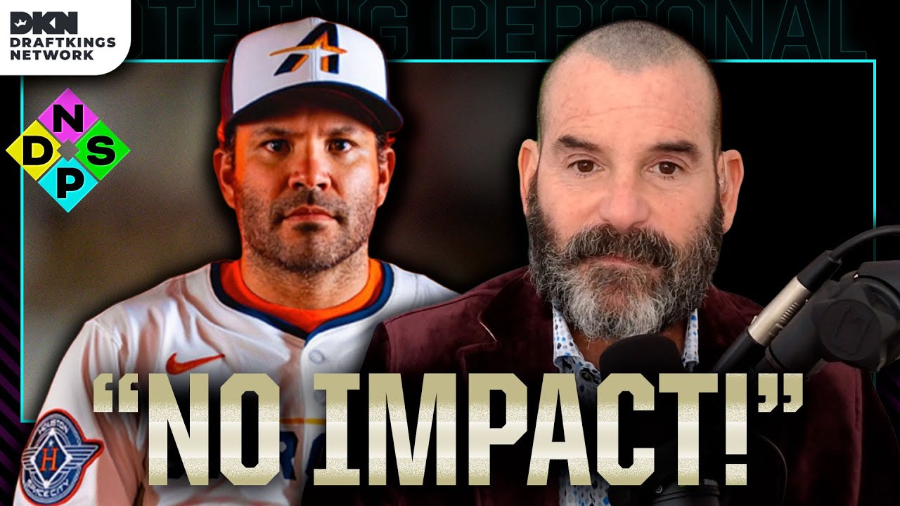 Why did the Houston Astros sell all its minor league teams!?