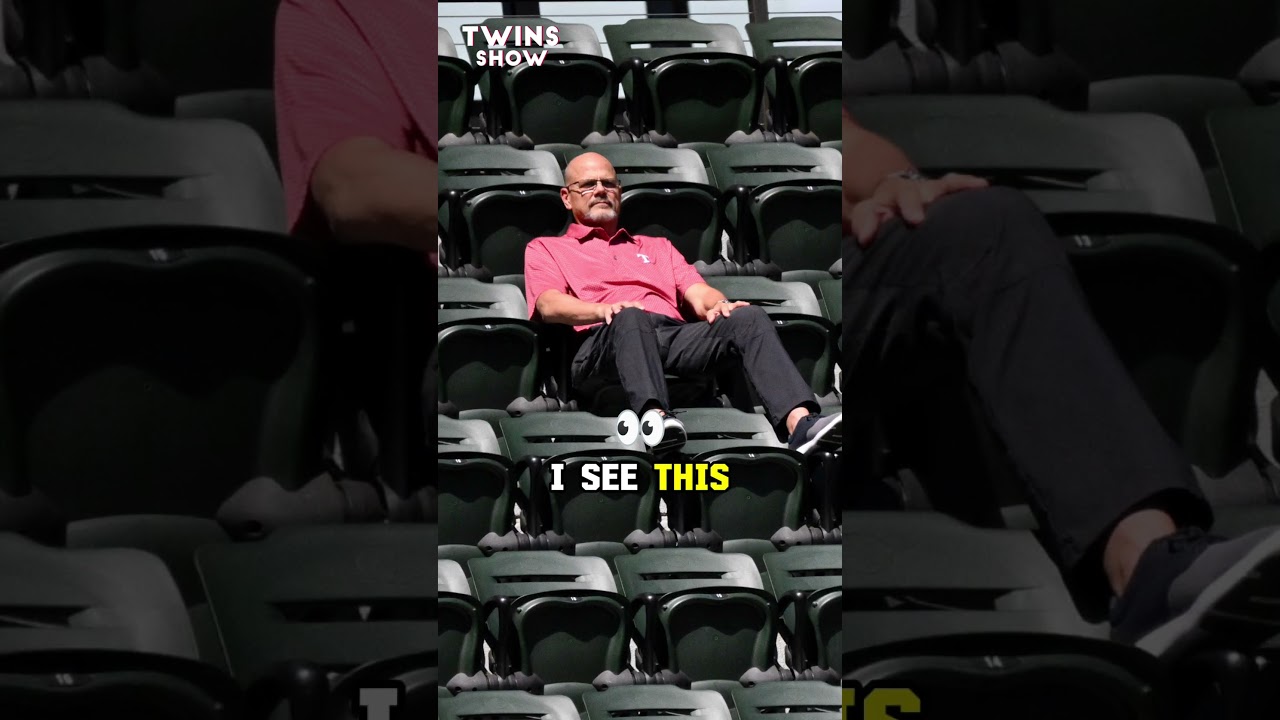 Minnesota Twins minority investors aren't good for fans