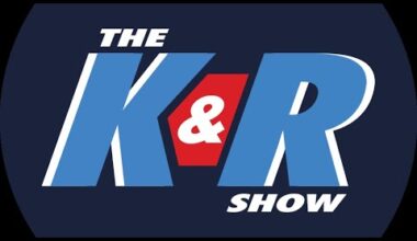 Kenny and Renny Post Game Show | Jets vs. Bruins Game 30