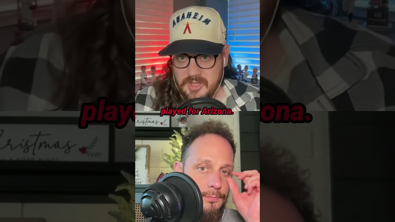 Who Are the REALISTIC Free Agent Targets for the Angels? #RepTheHalo #GoHalos #Angels #LTBU